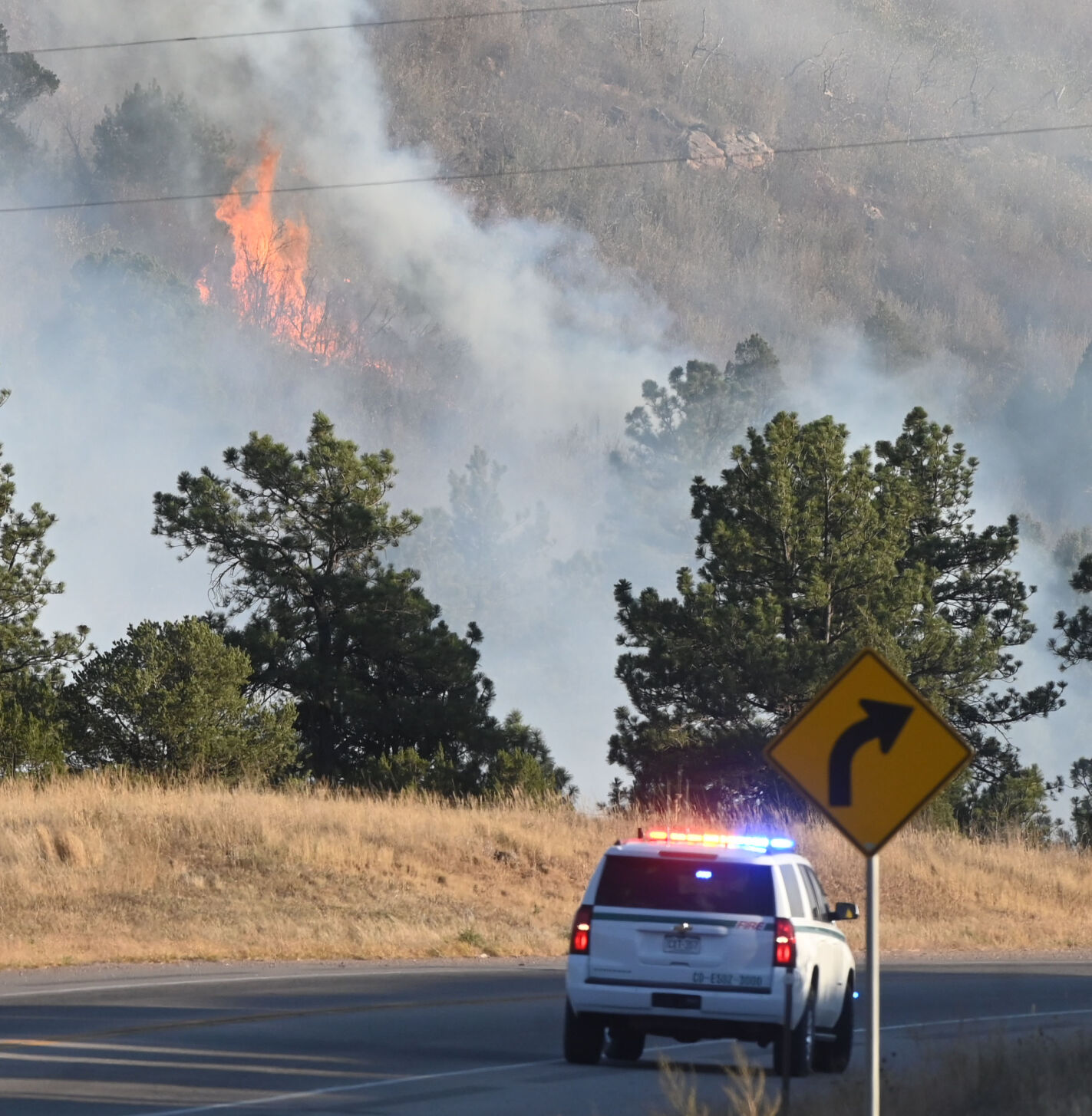 101320-news-fire 05.JPG
